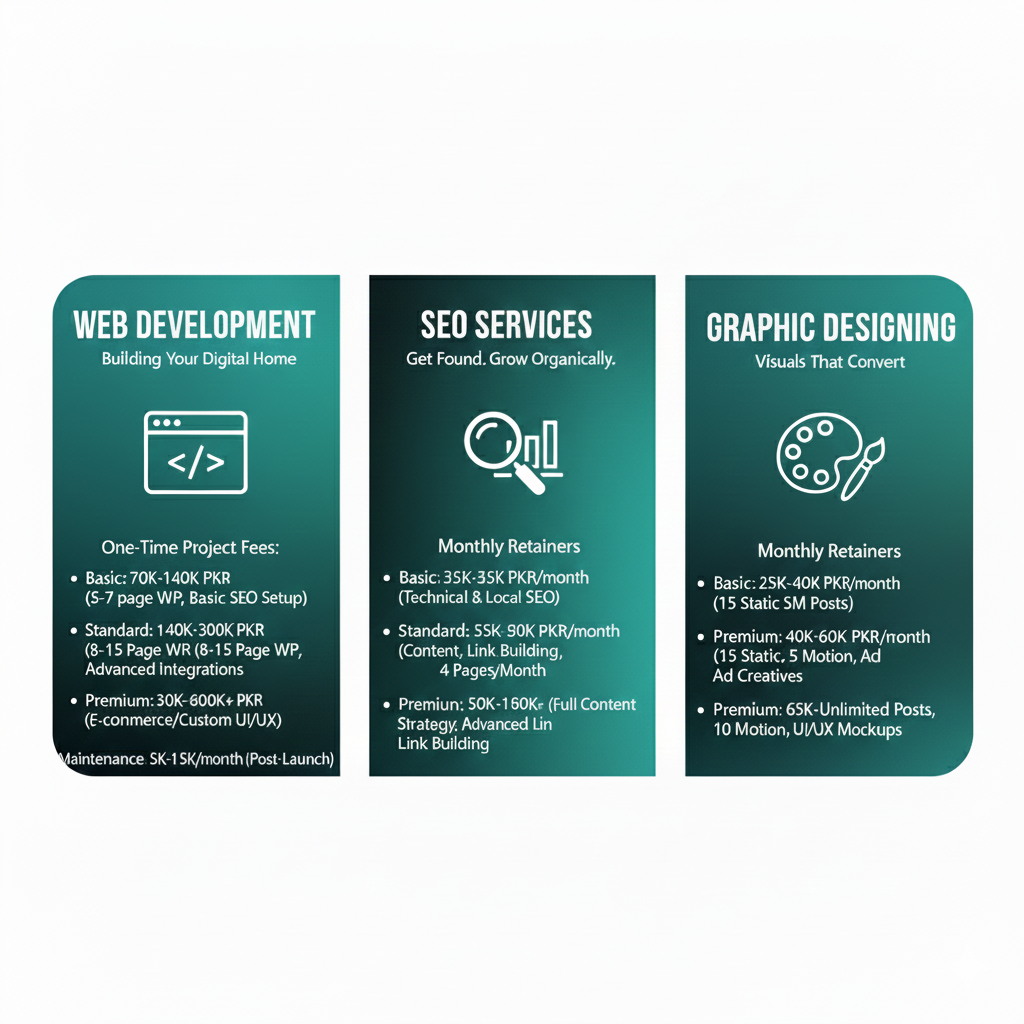 gemini generated image lu20qolu20qolu20