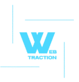 web2main removebg preview